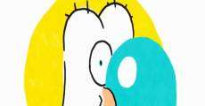 Monsieur Flap (2012)