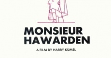 Película Monsieur Hawarden