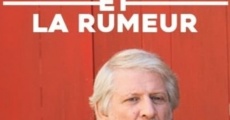 Monsieur Max et la rumeur (2014)