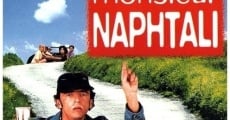Filme completo Monsieur Naphtali