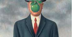 Monsieur René Magritte streaming