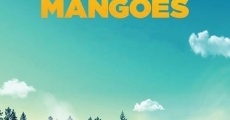 Película Monsoon Mangoes
