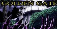 Monster of Golden Gate (2013) stream