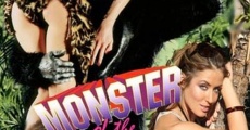 Monster of the Nudist Colony (2013) stream