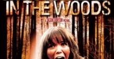 Película Monsters in the Woods