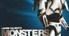 Monsters of the Id (2007) stream