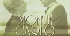 Película Monte Carlo