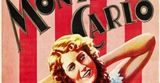 Montecarlo (1930)