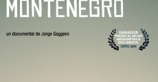 Montenegro (2012) stream