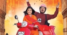 Montu Ni Bittu (2019)