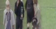 Monty Python: International Philosophy (The Philosophers' Football Match) (1972) stream