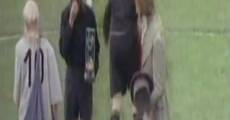 Monty Python: International Philosophy (The Philosophers' Football Match) (1972)