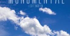 Monumental (2016) stream