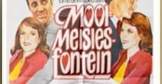 Mooimeisiesfontein! (1978) stream