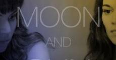 Moon and Sun (2014) stream