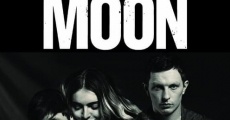 Filme completo Moon Dogs