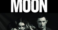 Moon Dogs (2016) stream