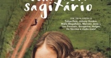 Lua em Sagitário (2016) stream