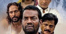 Filme completo Moonam Naal Njayarazhcha