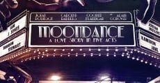 Moondance (2020) stream