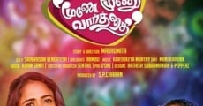 Moone Moonu Varthai film complet