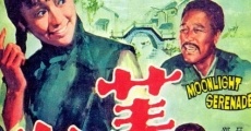 Jing jing (1967) stream