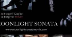 Película Moonlight Sonata