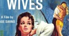 Moonlighting Wives (1966) stream