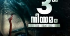 Filme completo Moonnam Niyamam