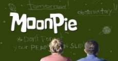 Filme completo Moonpie