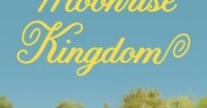 Filme completo Moonrise Kingdom