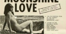 Filme completo Moonshine Love