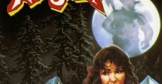 Moonstalker (1989)