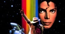 Moonwalker (1988) stream