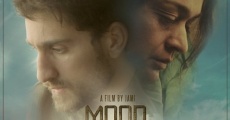 Filme completo Moor