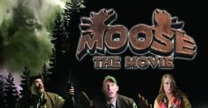 Moose the Movie streaming