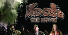 Película Moose the Movie