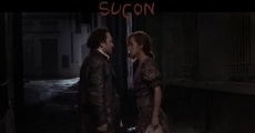 Suçon: Amère Patience streaming