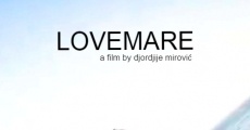 Mora ljubavi (2012) stream