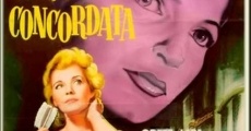 Moral em Concordata (1959)