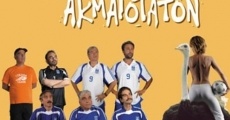 Ithikon akmaiotaton (2006) stream