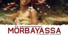 Filme completo Morbayassa