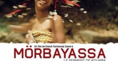 Morbayassa film complet