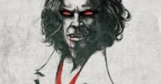Morbius: The Living Vampire (2014) stream