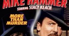 Mike Hammer - Ein Mord ist nicht genug streaming