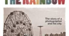 More Than the Rainbow (2012) stream