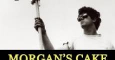 Morgan's Cake (1989)