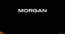 Morgan (2012)