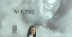 Morgana, una leyenda de terror (2012)