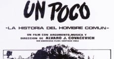 Morir un poco (1966)